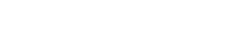 Australian Teacher Workforce Survey logo