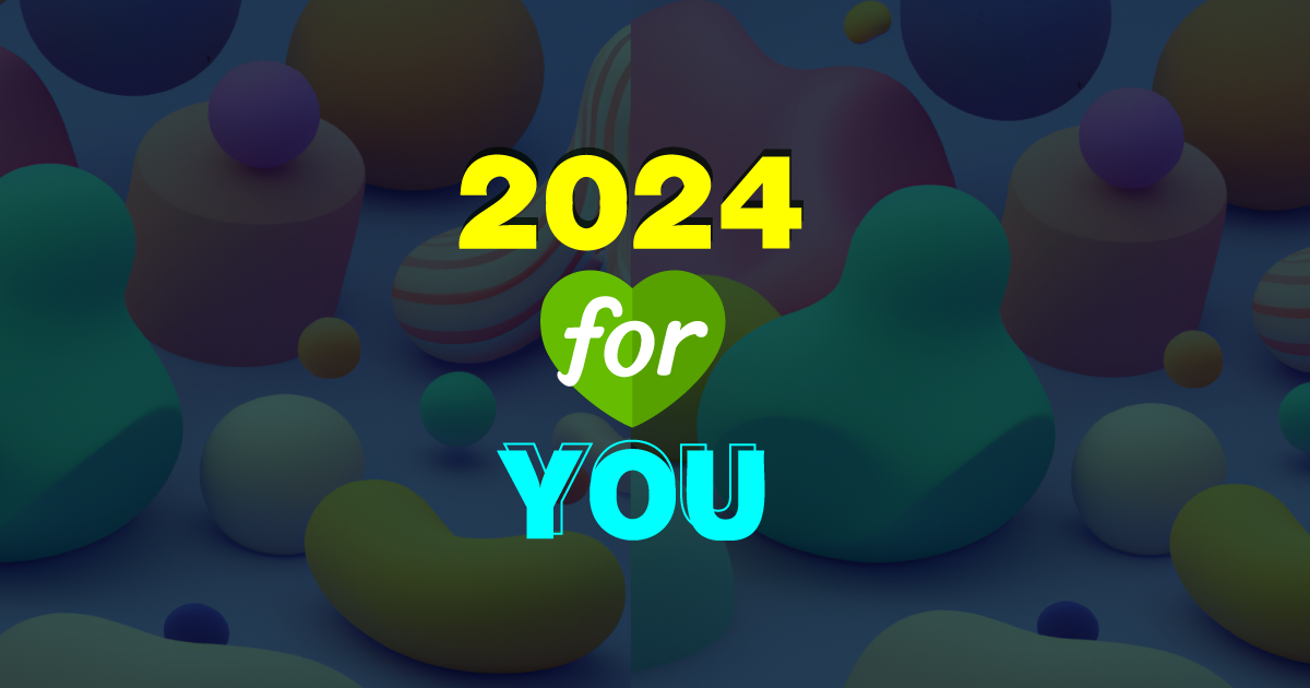 2024 For You Curated Resources For Teachers And Leaders   2024 4 U Og 