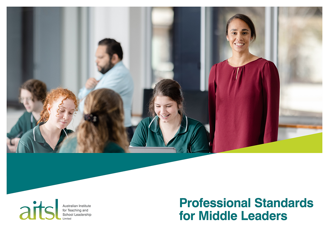 10_Professional-Standards-for-Middle-Leaders_Landscape_1080px