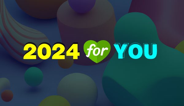 2024-for-you