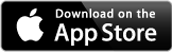 apple-appstore Download on the apple a