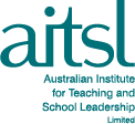 aitsl-logo-long-read